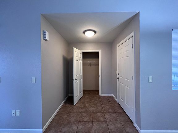 2nd image of 101 S Players Club Dr APT 4204