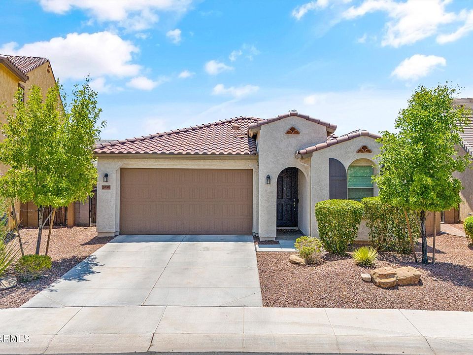 1st image of 10003 W FOOTHILL Drive