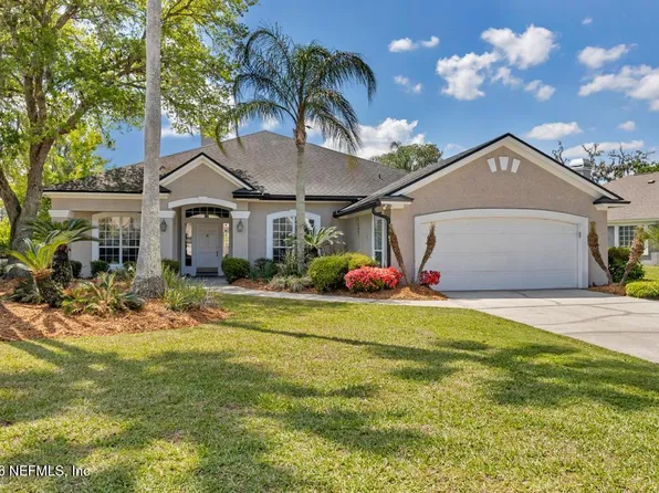 137 Oak View Cir, Ponte Vedra Beach, FL 32082