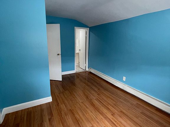 2nd image of 12618 135th Ave Floor 2