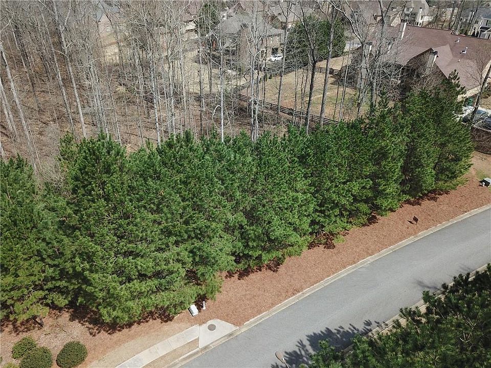 1st image of 116 Brannon Dr Lot 223
