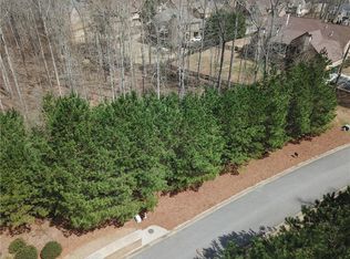 116 Brannon Dr LOT 223, Canton, GA 30115