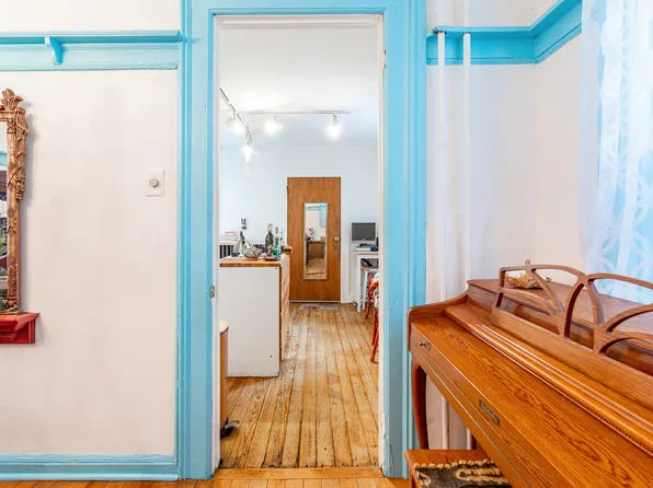 31 Crescent Avenue image 15 of 42