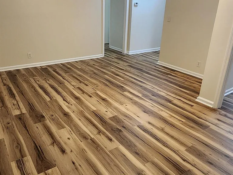 203 Springdale Dr #1 — Photo 14