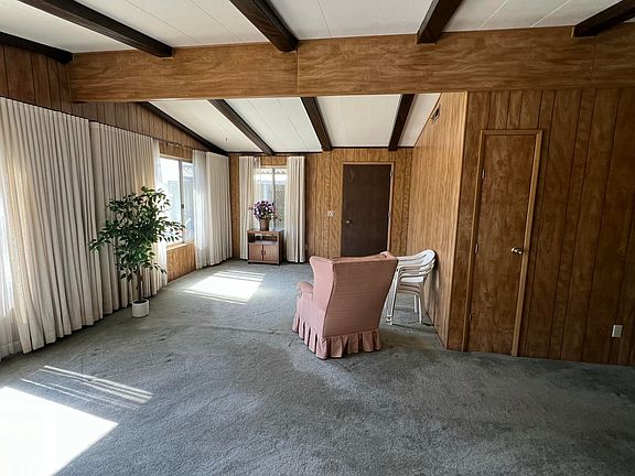 3rd image of 3304 Shasta Dam Blvd #47