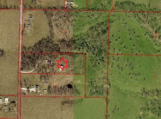 774 Schupbach Rd, Clever, MO 65631