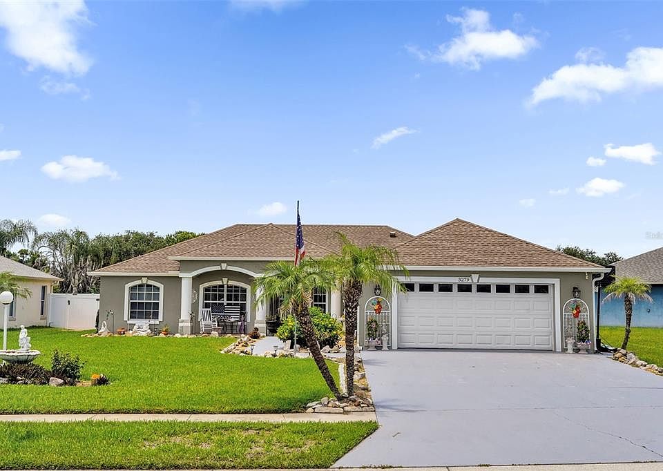 1st image of 3279 Countryside View Dr