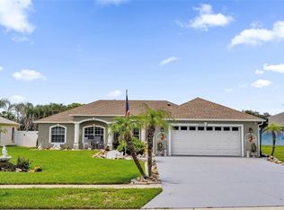 3279 Countryside View Dr, Saint Cloud, FL 34772