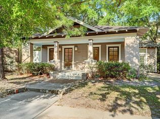 2624 Morrison St, Houston, TX 77009