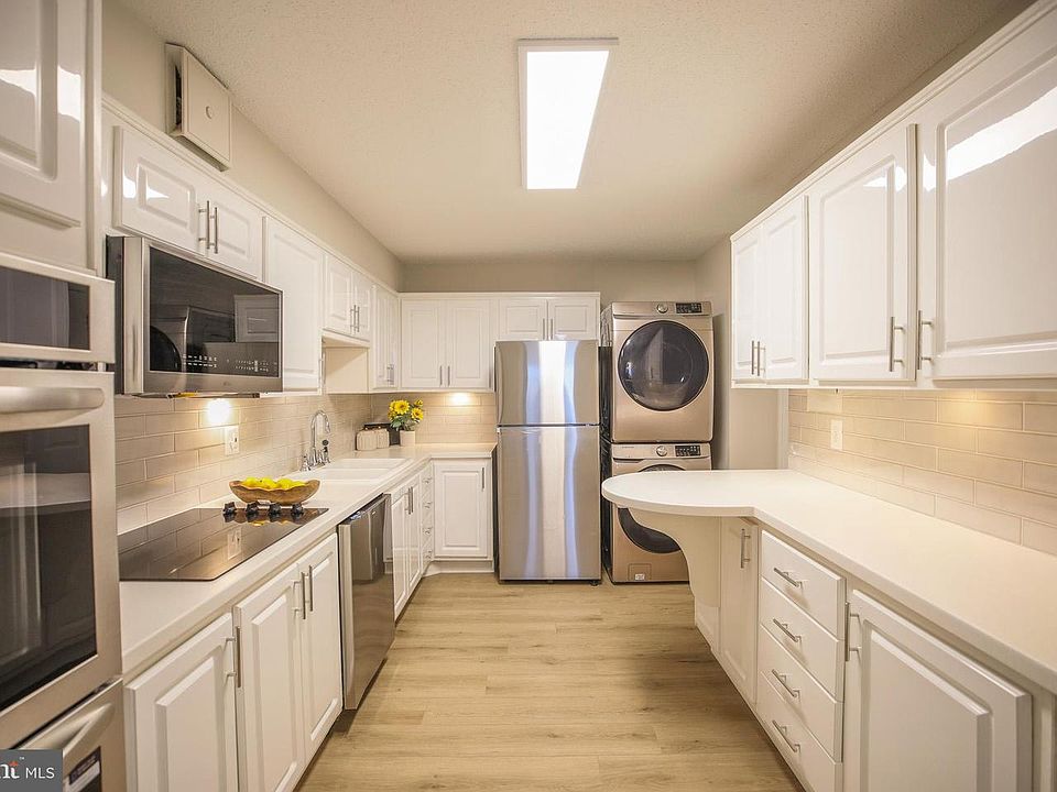 1st image of 5902 Mount Eagle Dr APT 805