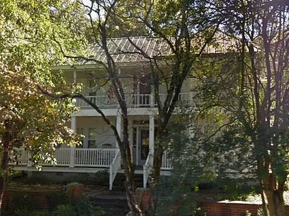 450 Lewie St, Gilbert, SC 29054