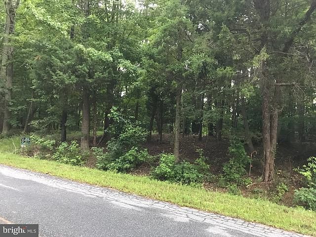 1st image of Lots 70/71 S. Independence Dr