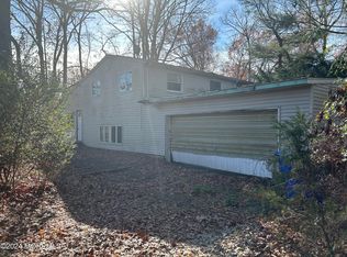 1730 Old Freehold Rd, Toms River, NJ 08755