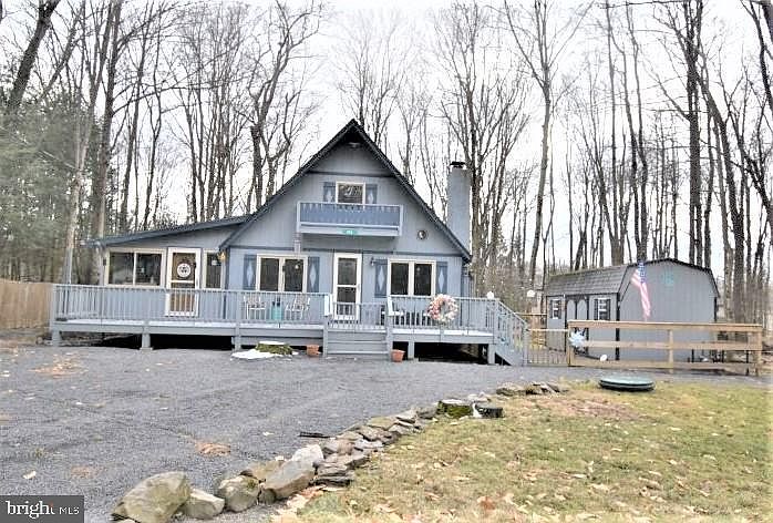 1st image of 523 Mineola Cir