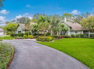 6301 44th Ave E, Bradenton, FL 34203