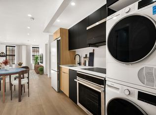 112 Berry St FLOOR 3, Brooklyn, NY 11249