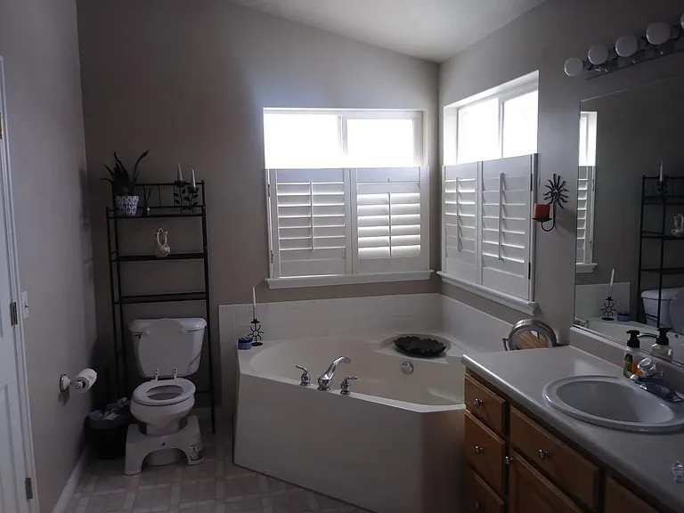 60 Spyglass Dr — Photo 13