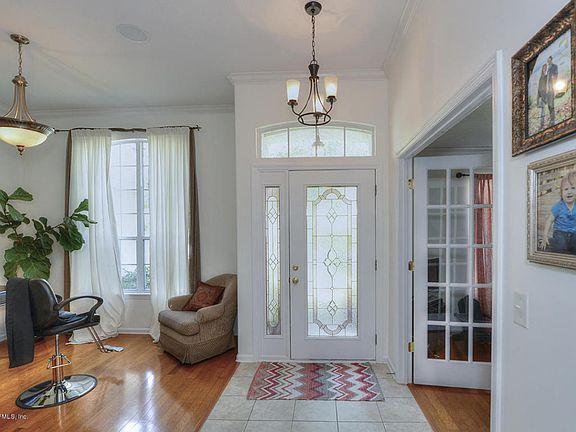 4th image of 1416 Kipling Ln