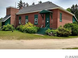 N36998 County Rd S, Whitehall, WI 54773