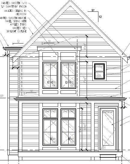 1st image of 1648 N Bellefontaine St