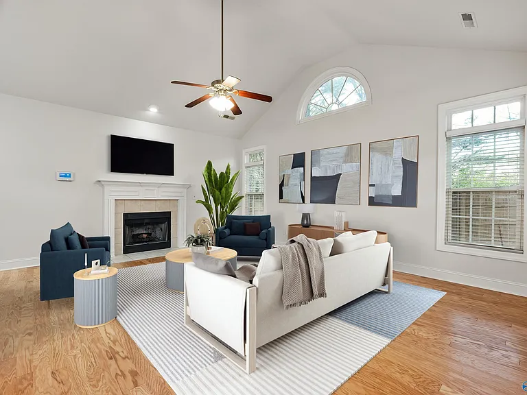 2031 Blake Bottom Rd #15 — Photo 1