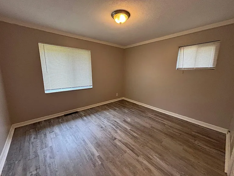 21410 Doepfer Rd — Photo 9