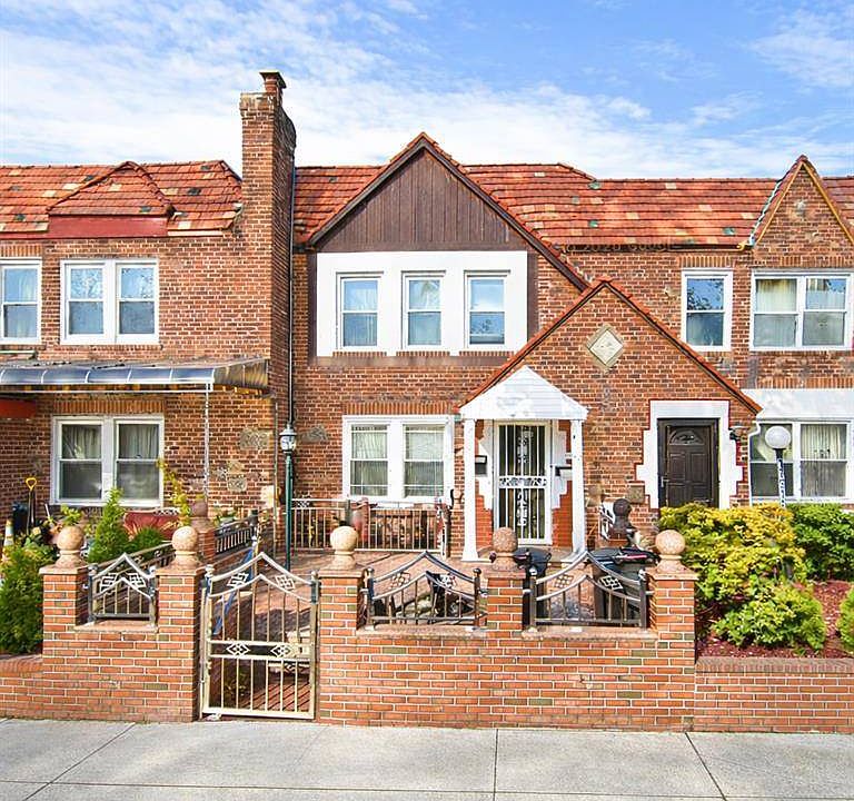 1st image of 179-15 Selover Rd.