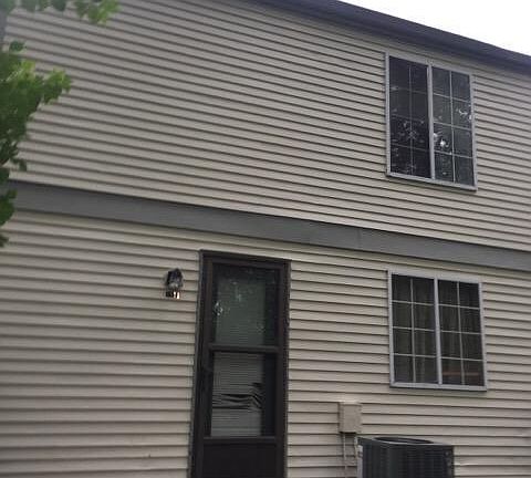 2nd image of 8072 Mill Creek Cir Unit 70-B
