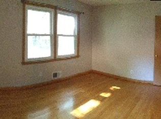 3539 Bell St, Kansas City, MO 64111