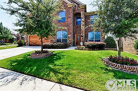1st image of 1906 Laurel Oak Ct