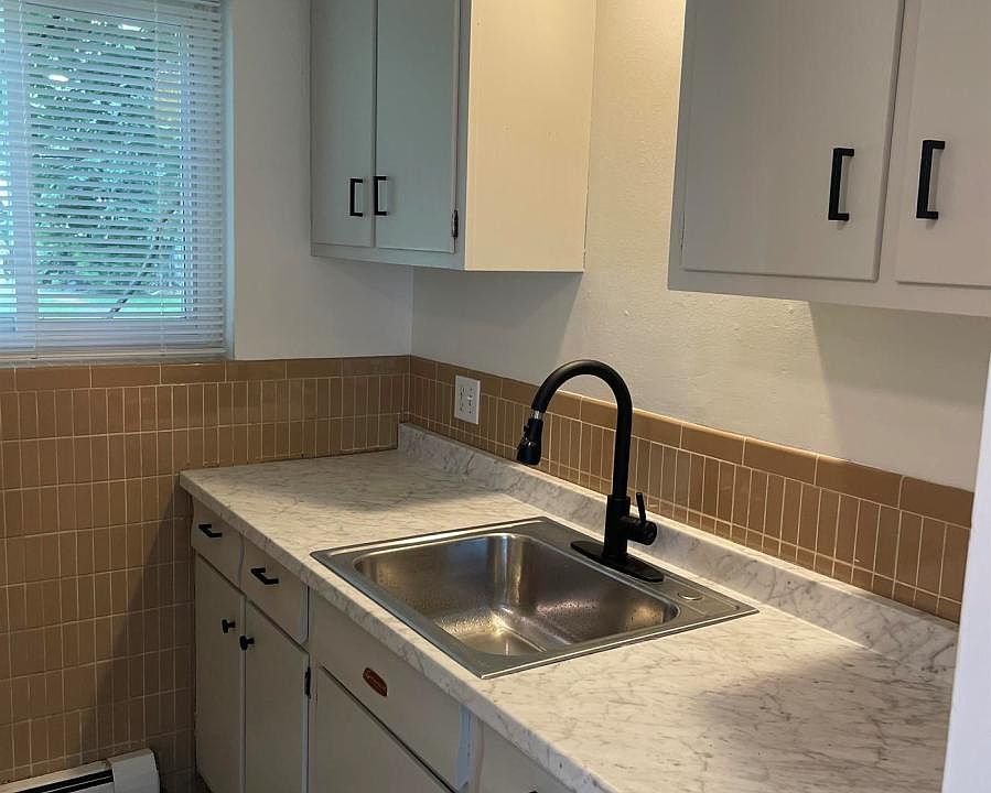 1st image of 6060 Colter Ave #1