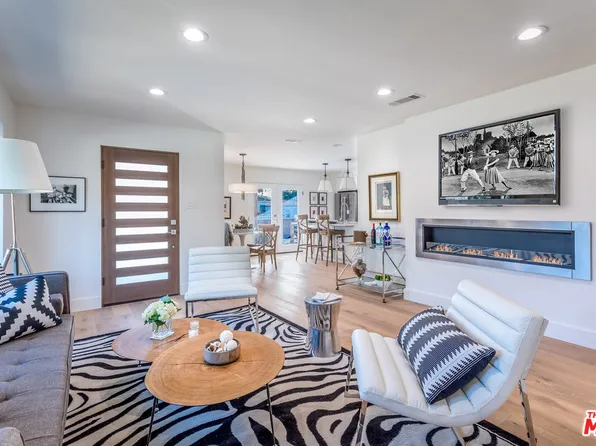 11081 Culver Blvd, Culver City, CA 90230