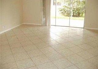 2nd image of 10216 Welleby Isles Ln