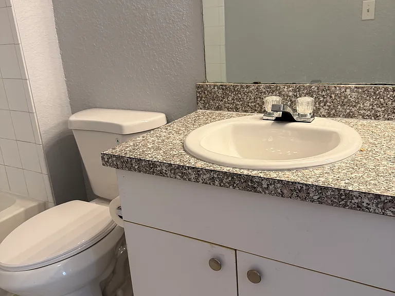 6384 Raleigh St #2203 — Photo 18