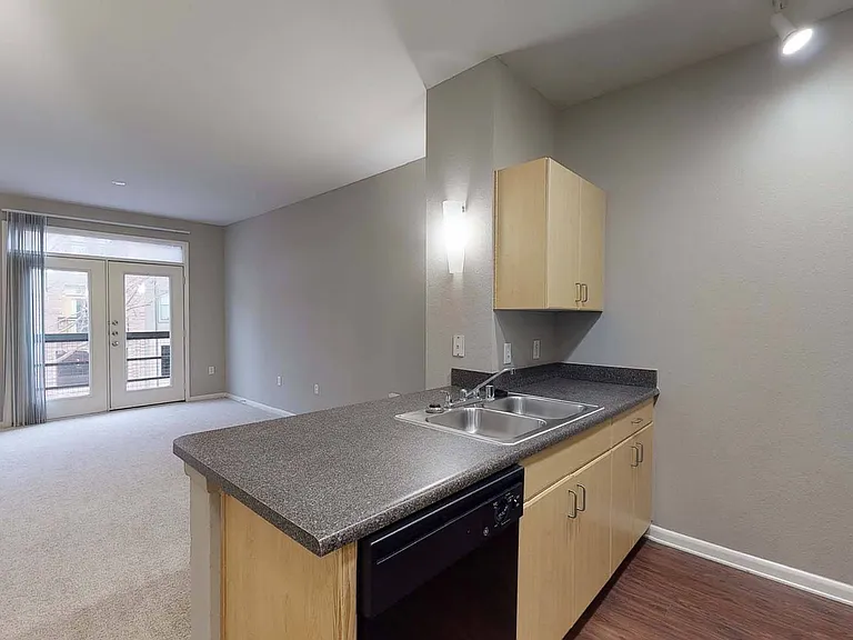 Legacy Village Apartment Homes — Photo 49