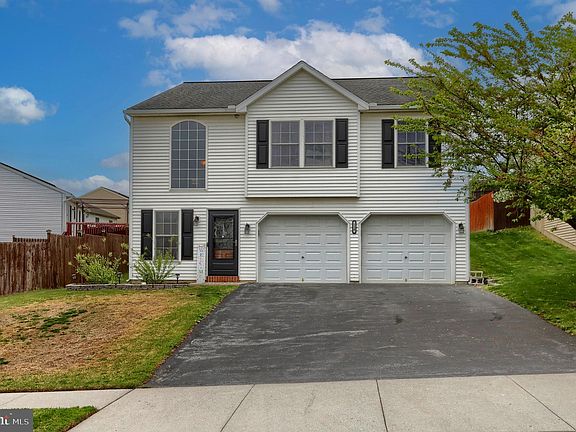 2nd image of 118 Twin Creeks Dr #L-0169