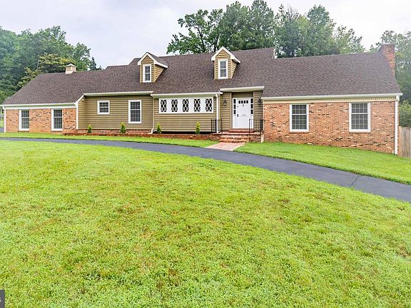5th image of 142 Woodland Rd
