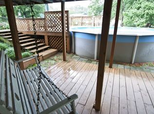 622 Elaine Dr, Nashville, TN 37211