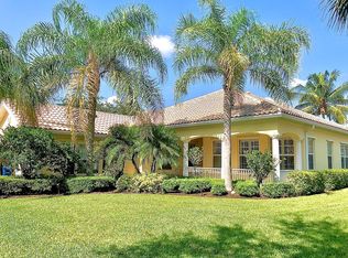 15355 Scrub Jay Ln, Bonita Springs, FL 34135