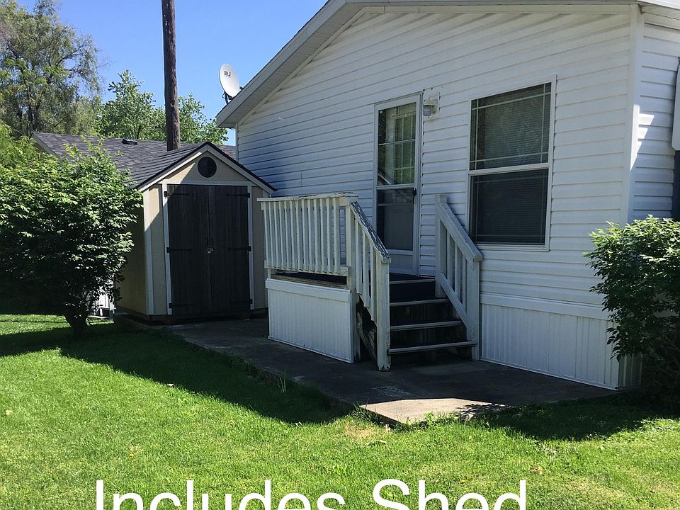 2nd image of 1000 Glider Ave