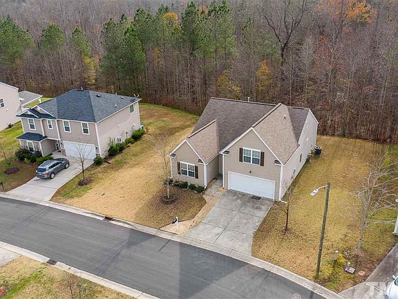 4th image of 715 Glade Aster Dr