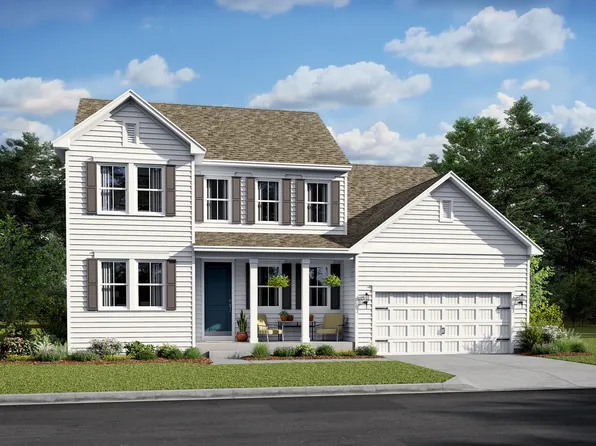 30 Buxton Cir, Magnolia, DE 19962