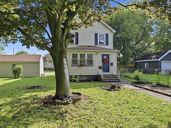 2nd image of 56 Northlane Dr