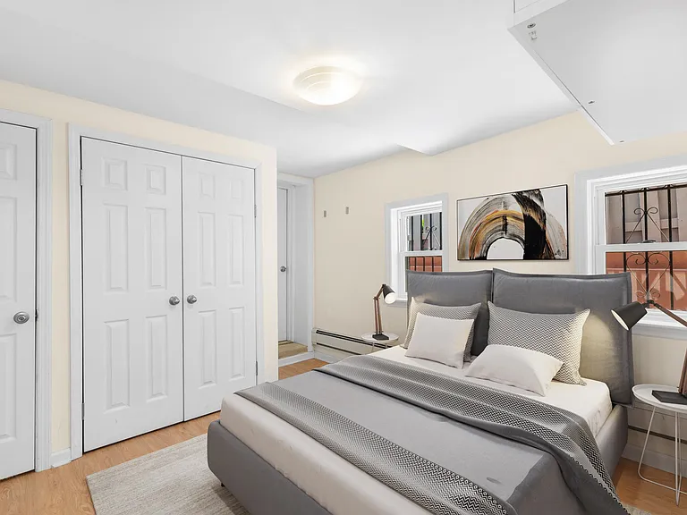 444 Pacific Ave #1 — Photo 7