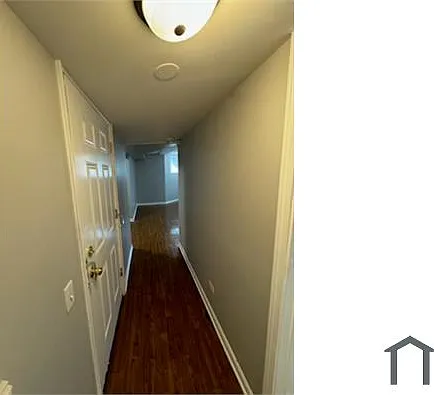 6447 S Yale Ave #2 — Photo 12