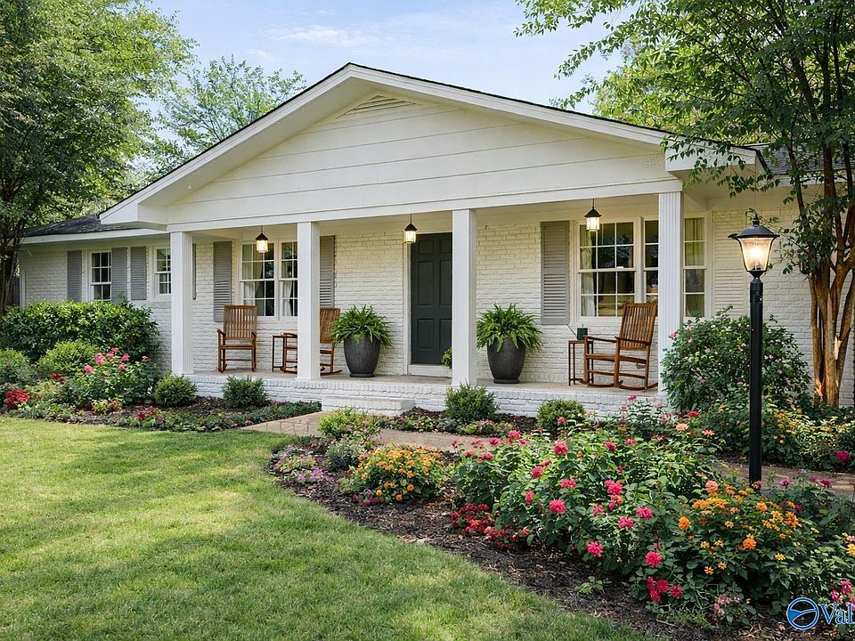 1st image of 1206 Elizabeth Ave SE