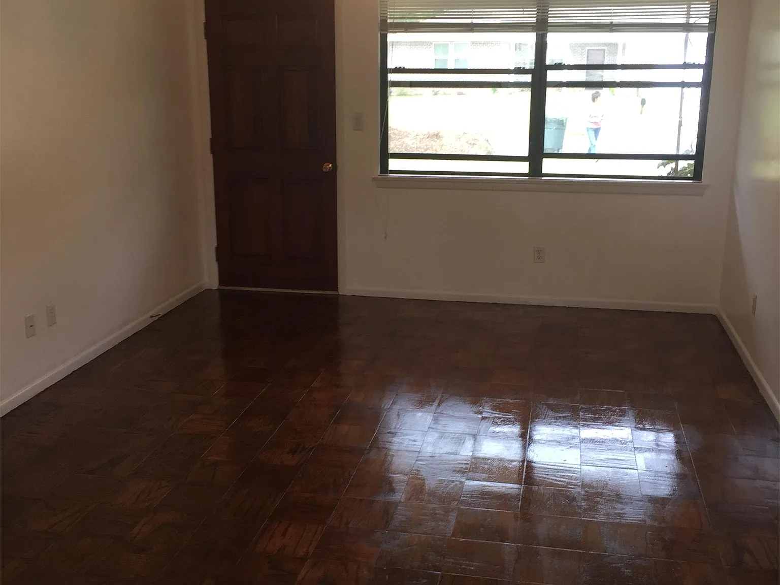 37 Temple Ave SW - 1 — Photo 4
