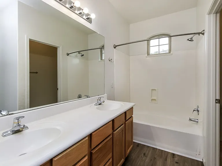16806 S Magenta Rd — Photo 12