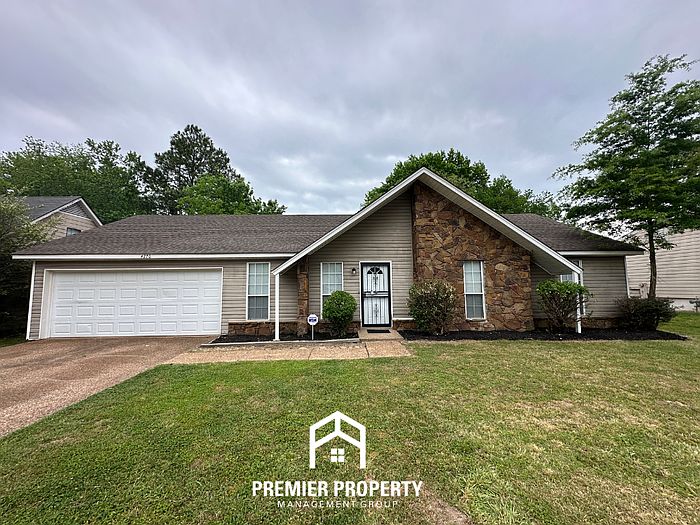 1st image of 4270 Willow Park Dr