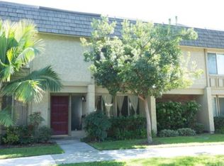 18245 Muir Woods Ct, Fountain Valley, CA 92708